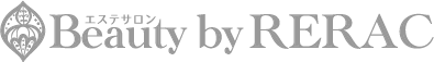 エステサロン Beauty by RERAC