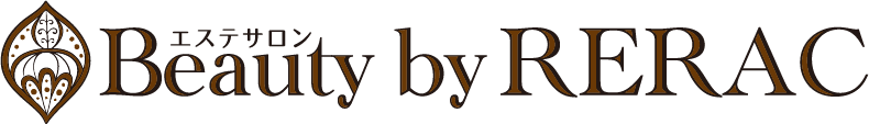 エステサロン Beauty by RERAC